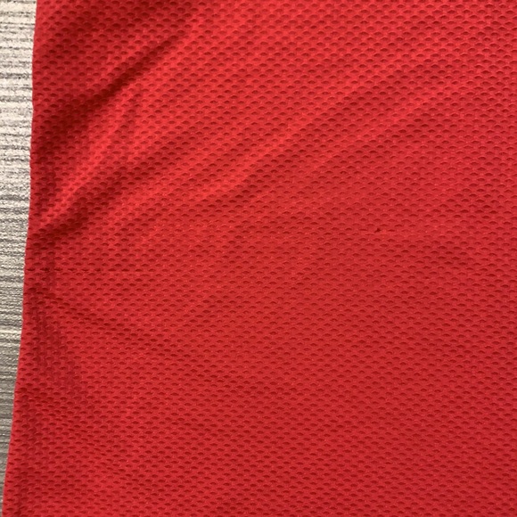 Tank top - Picture 5 of 5